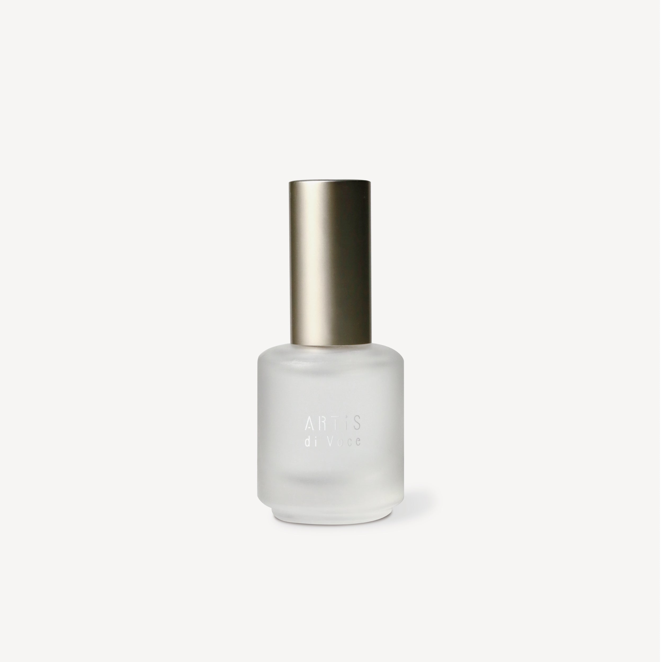 ARTiS di Voce PERFUME NAIL OIL 15ml - DAWNING ROSE 3303
