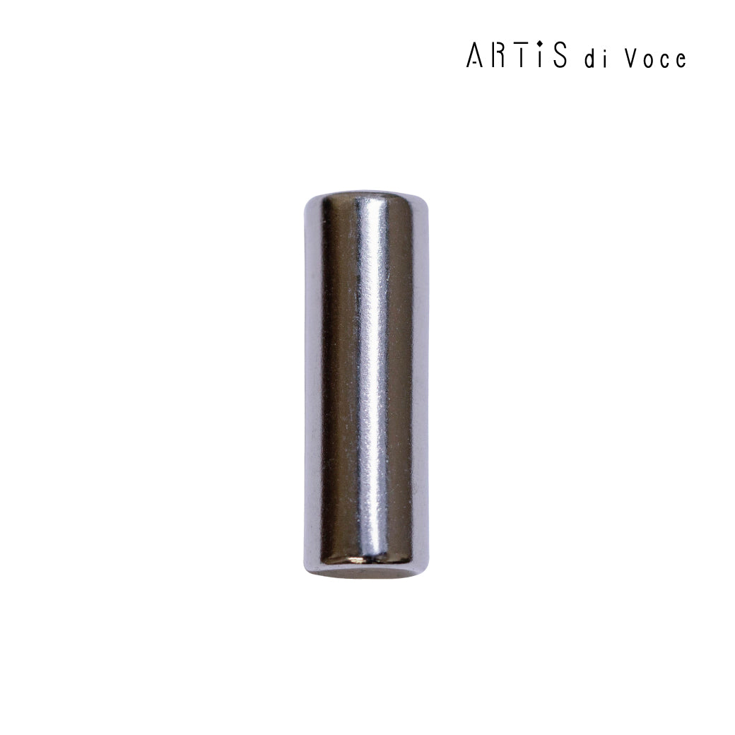 ARTiS di Voce 強力圓柱貓眼磁鐵10*30