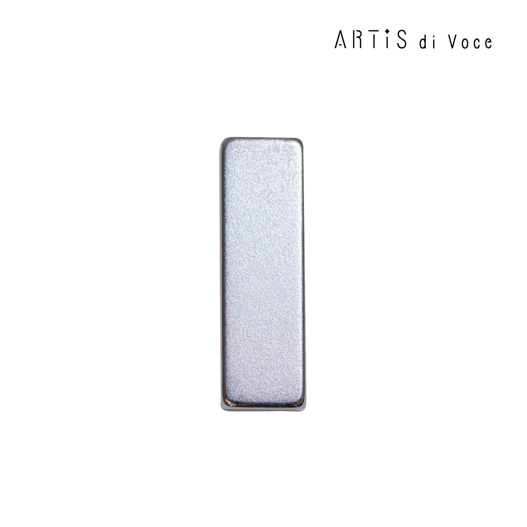 ARTiS di Voce 強力方形貓眼磁鐵30*10*5