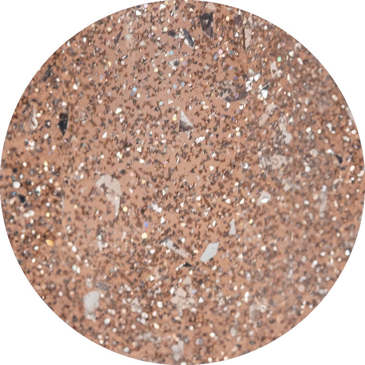ARTiS di Voce 璀璨凝膠2g GT005