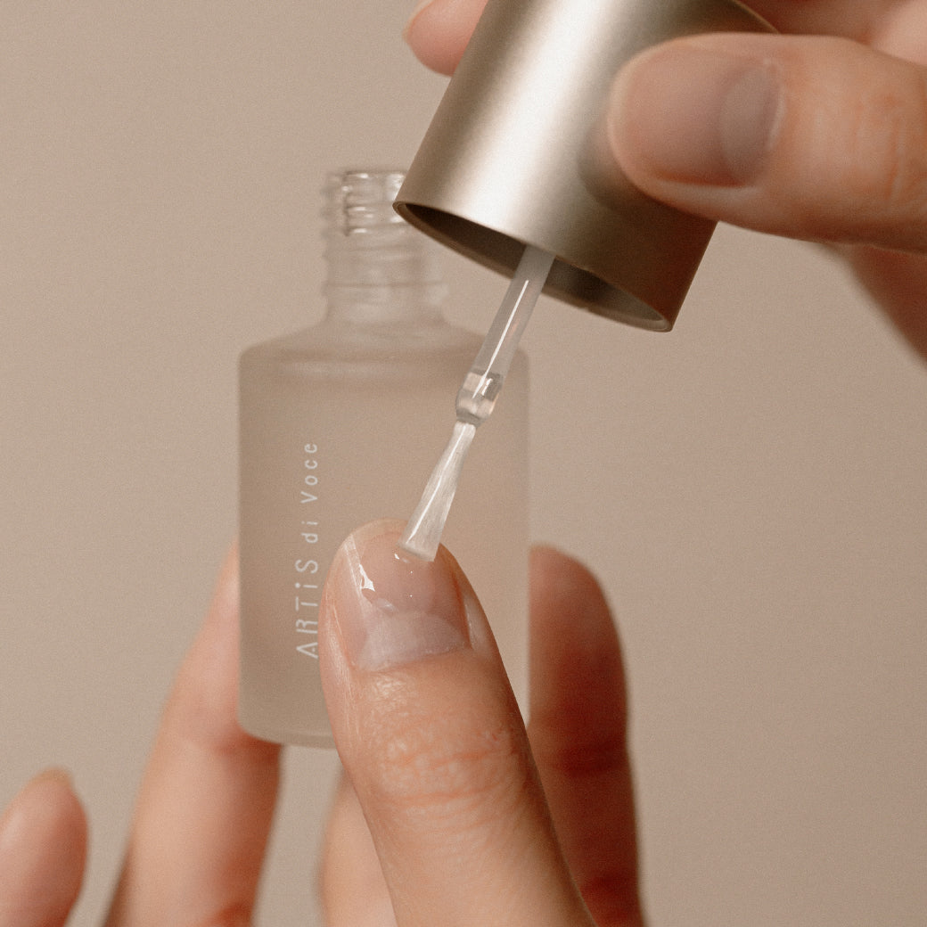 ARTiS di Voce NAIL SERUM 10ml - DEW OF NEROLI 3301