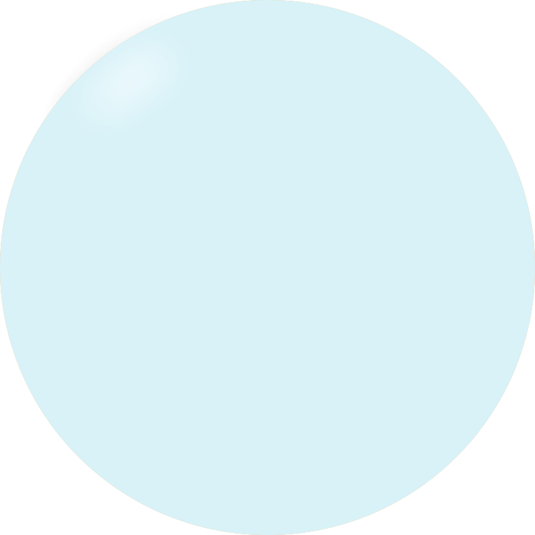 ARTiS di Voce 彩色甲油膠607-04
