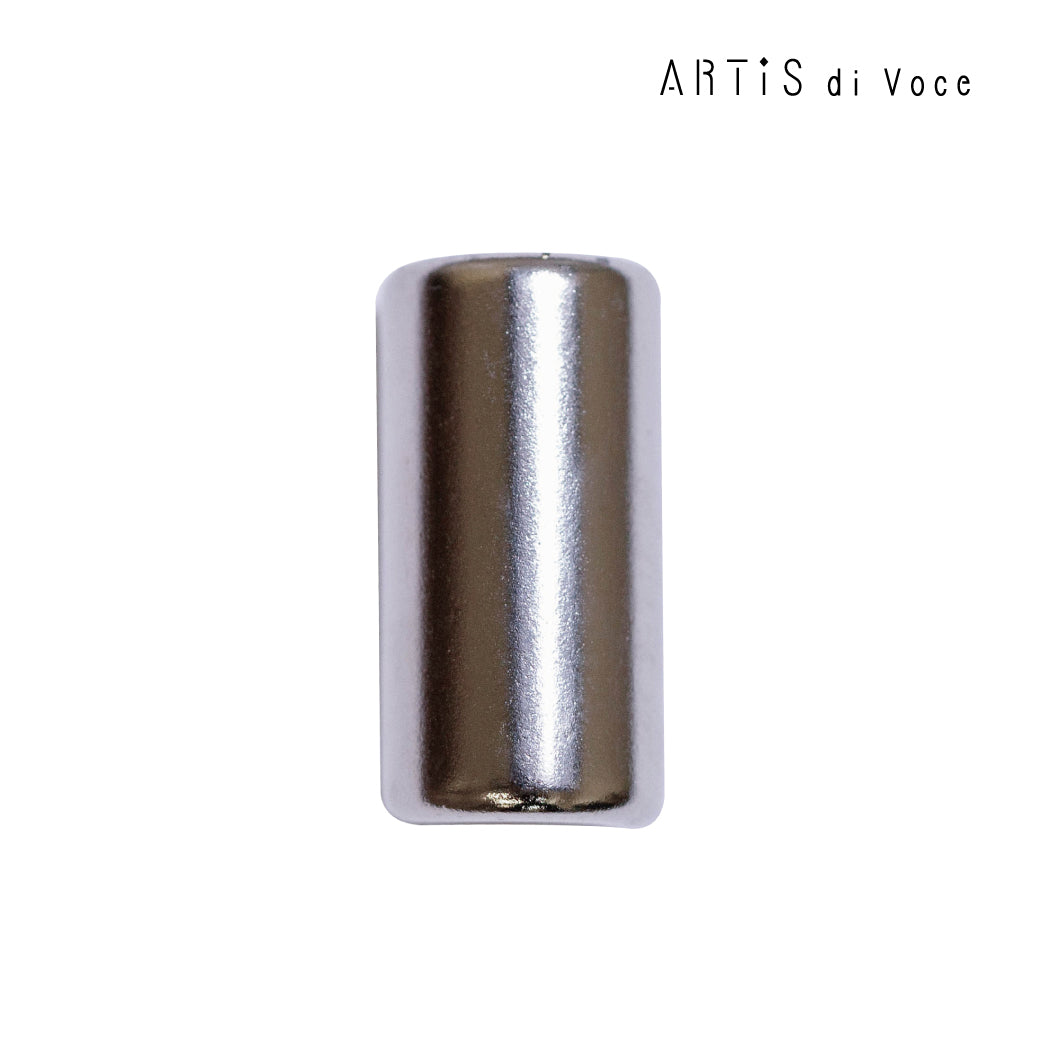 ARTiS di Voce 強力圓柱貓眼磁鐵15*30