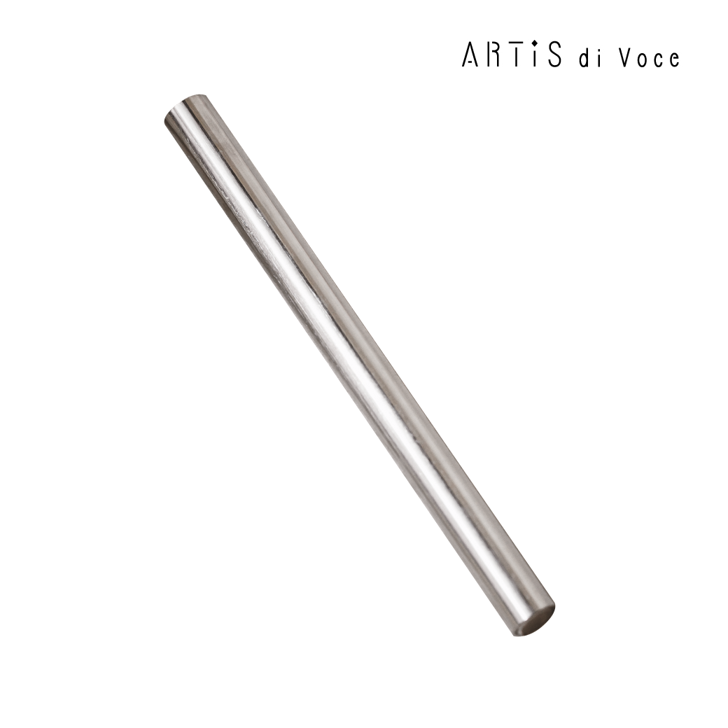 ARTiS di Voce 強力長圓柱貓眼磁12*150