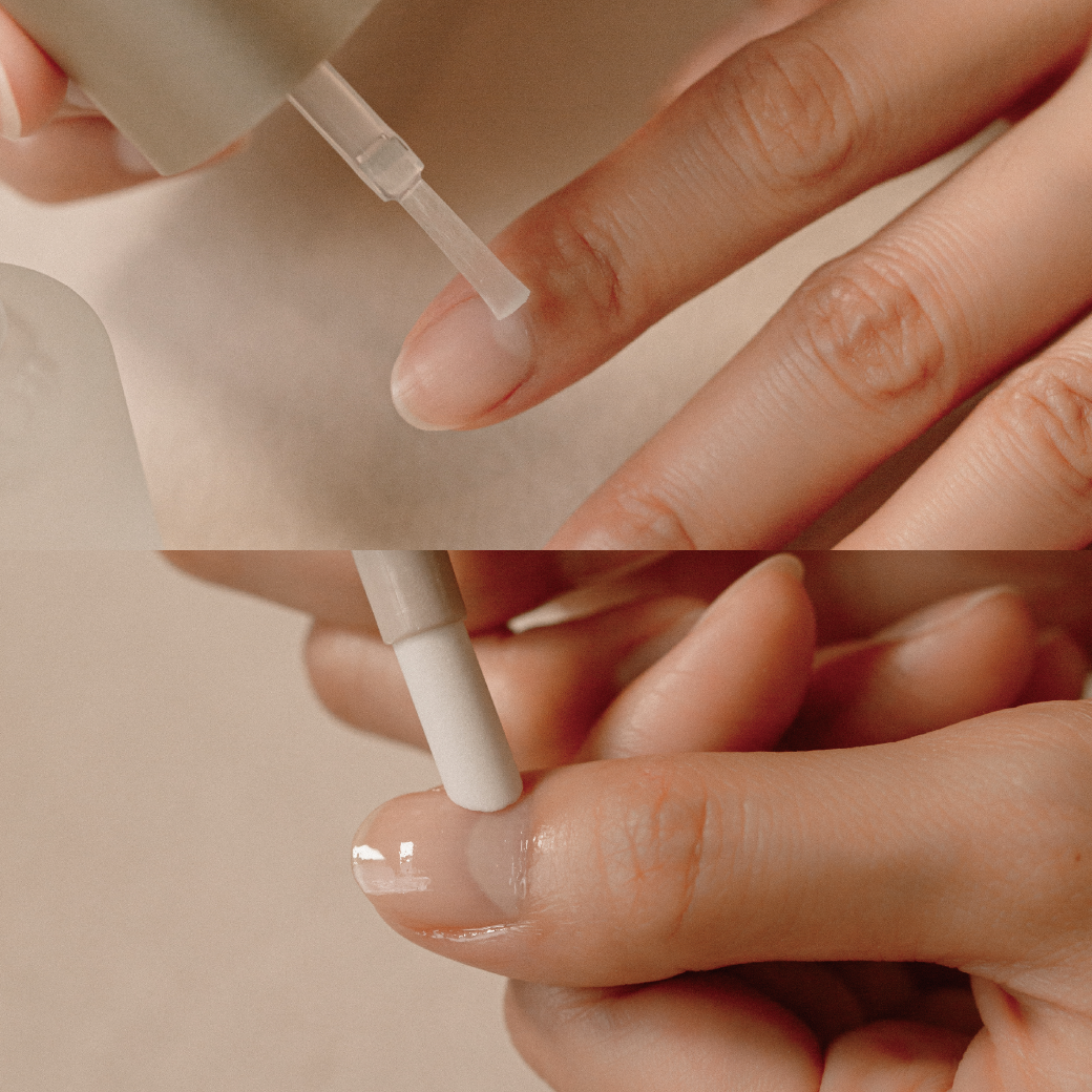 ARTiS di Voce CUTICLE ELIMINATOR 10ml